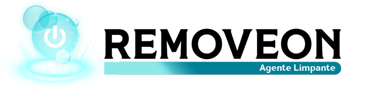 removeon