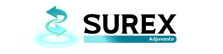 surex